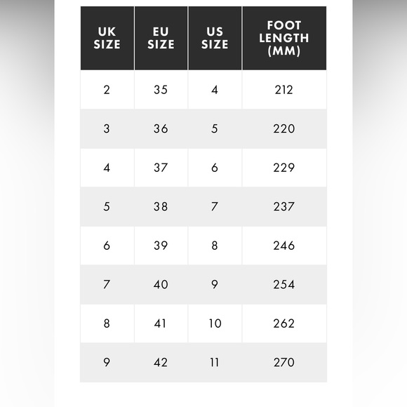 ❤️ASOS Black Twist Tie Leg Cork Wedges Satin Straps Strappy Leather Platforms - Picture 6 of 6